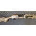 Remington 870 Super Mag 12 Gauge 3.5" 28" Barrel Pump Action Shotgun Used